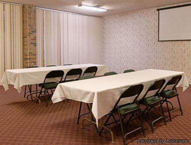 Knights Inn Rantoul Facilities photo